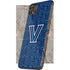 Villanova University Logo Large Google Pixel 4 XL Skin